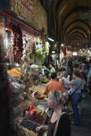 Turkey Istanbul