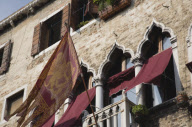 Italy Veneto Venice