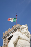 Italy Veneto Venice