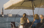 Italy Veneto Venice