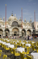 Italy Veneto Venice