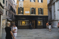 Italy Veneto Venice