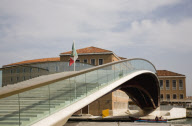 Italy Veneto Venice