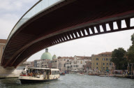 Italy Veneto Venice
