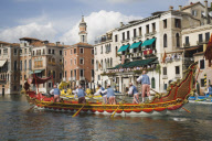 Italy Veneto Venice