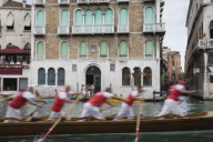 Italy Veneto Venice