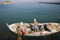Turkey Aydin Province KUSAdasi