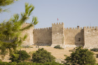 Turkey Izmir Province Selcuk