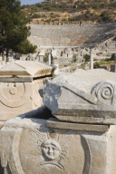 Turkey Izmir Province Selcuk