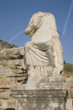 Turkey Izmir Province Selcuk