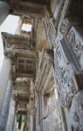 Turkey Izmir Province Selcuk