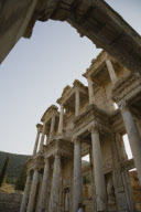 Turkey Izmir Province Selcuk