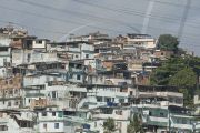 Brazil Rio De Janeiro