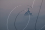 Brazil Rio De Janeiro