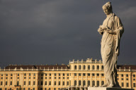 Austria Vienna