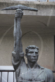 Albania Tirana