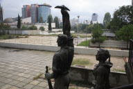 Albania Tirana