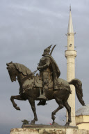Albania Tirana