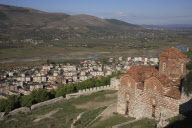 Albania Berat