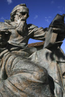 Albania Berat