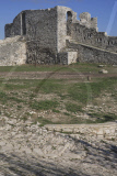 Albania Berat