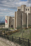 Albania Kruja