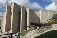Albania Kruja