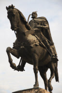 Albania Tirana