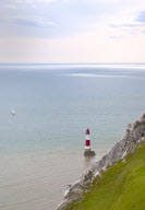 England East Sussex Eastbourne