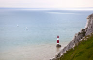 England East Sussex Eastbourne