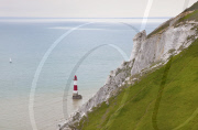 England East Sussex Eastbourne