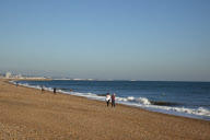 England West Sussex Shoreham-By-Sea