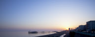 England East Sussex Brighton