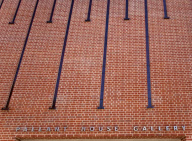 England West Sussex Chichester