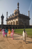 India Karnataka Bijapur