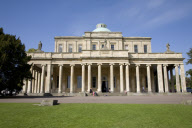 England Gloucestershire Cheltenham