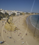 Portugal Algarve Albufeira