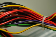 Computer internals - Jan 2011