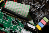 Computer internals - Jan 2011