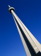 Canada Ontario Toronto