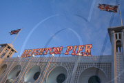 England East Sussex Brighton