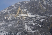 Canada Alberta Kananaskis