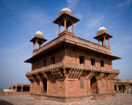 India - 2009