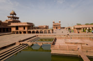 India - 2009