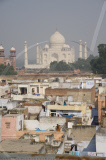 India - 2009