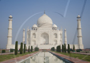 India - 2009