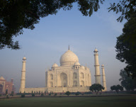 India - 2009