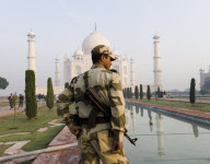 India - 2009