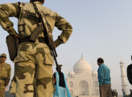 India - 2009
