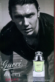 CELEBS in ads